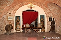 VBS_1073A - Castello di Piea d'Asti